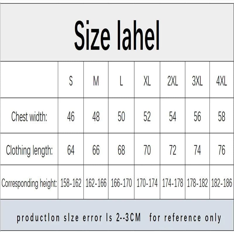 Men's Casual Polo Shirt Summer Streetwear Short Sleeve Business Casual Tops Quick-Drying Breathable Clothing POLO Shirt S-4XL - 6