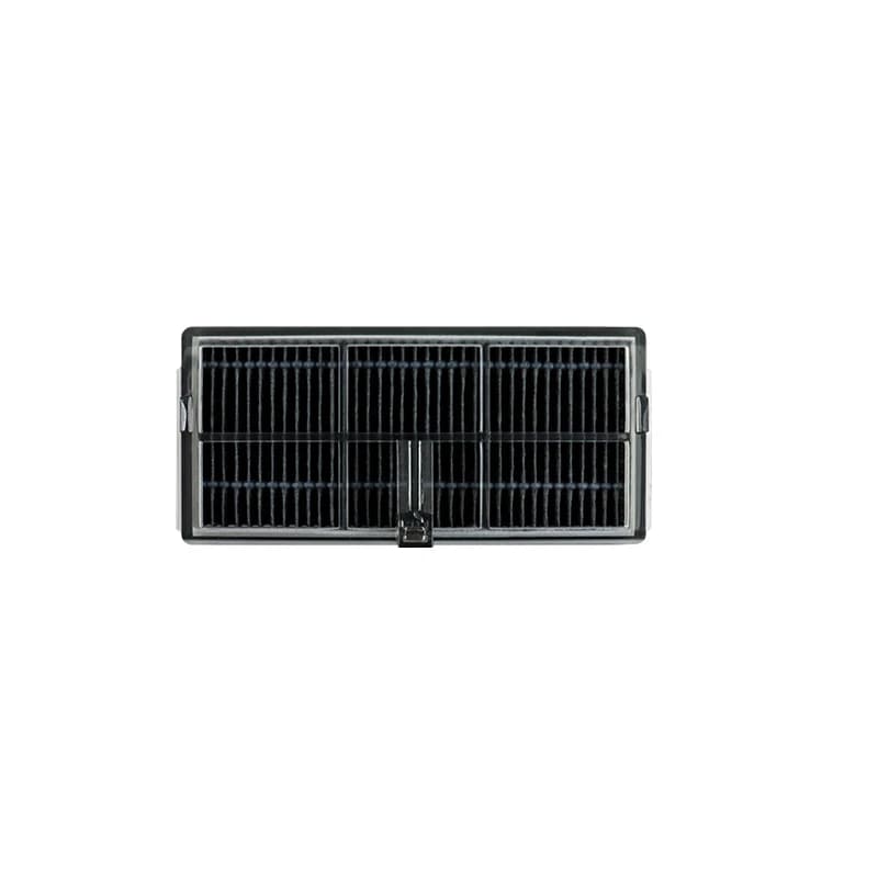 قطع غيار Dreame L40 Ultra AE / L40 Ultra CE/ L10s Ultra CE/D20 Ultra فرشاة رئيسية فرشاة حواف قماش كيس غبار شاشة فلتر - 5