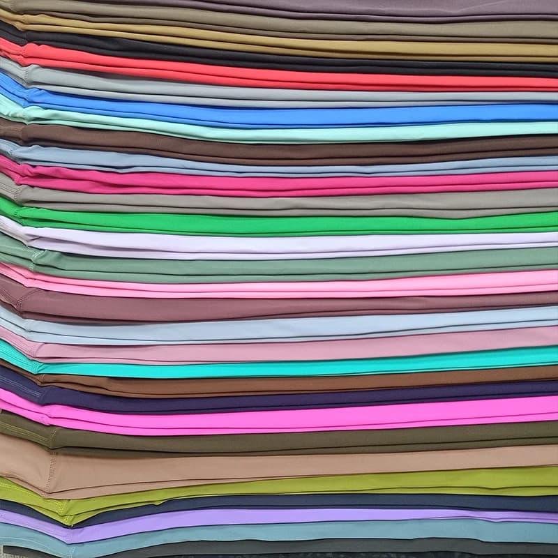 Sport Leggings High Waist Gym Yoga Legging Plus Size Women Sport Pants Comprehensive Training Jog 25"Soft Athletic Pocket - 6