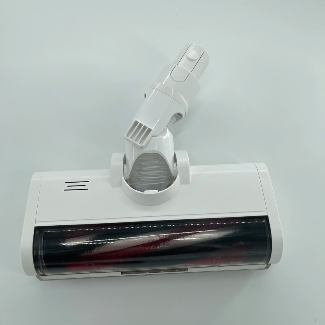 Original Dreame V7 V8 V9 V9B V9P V10 XR V10Pro Vacuum Cleaner Spare Parts Floor Brush Assembly Accessories - 4