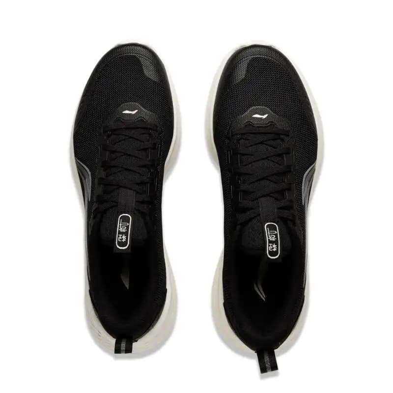 Li-Ning Men's LIGHTCLOUD Running Jogger Shoes Breathable Comfortable LiNing Leisure Sports Sneakers ARSV037 - 5