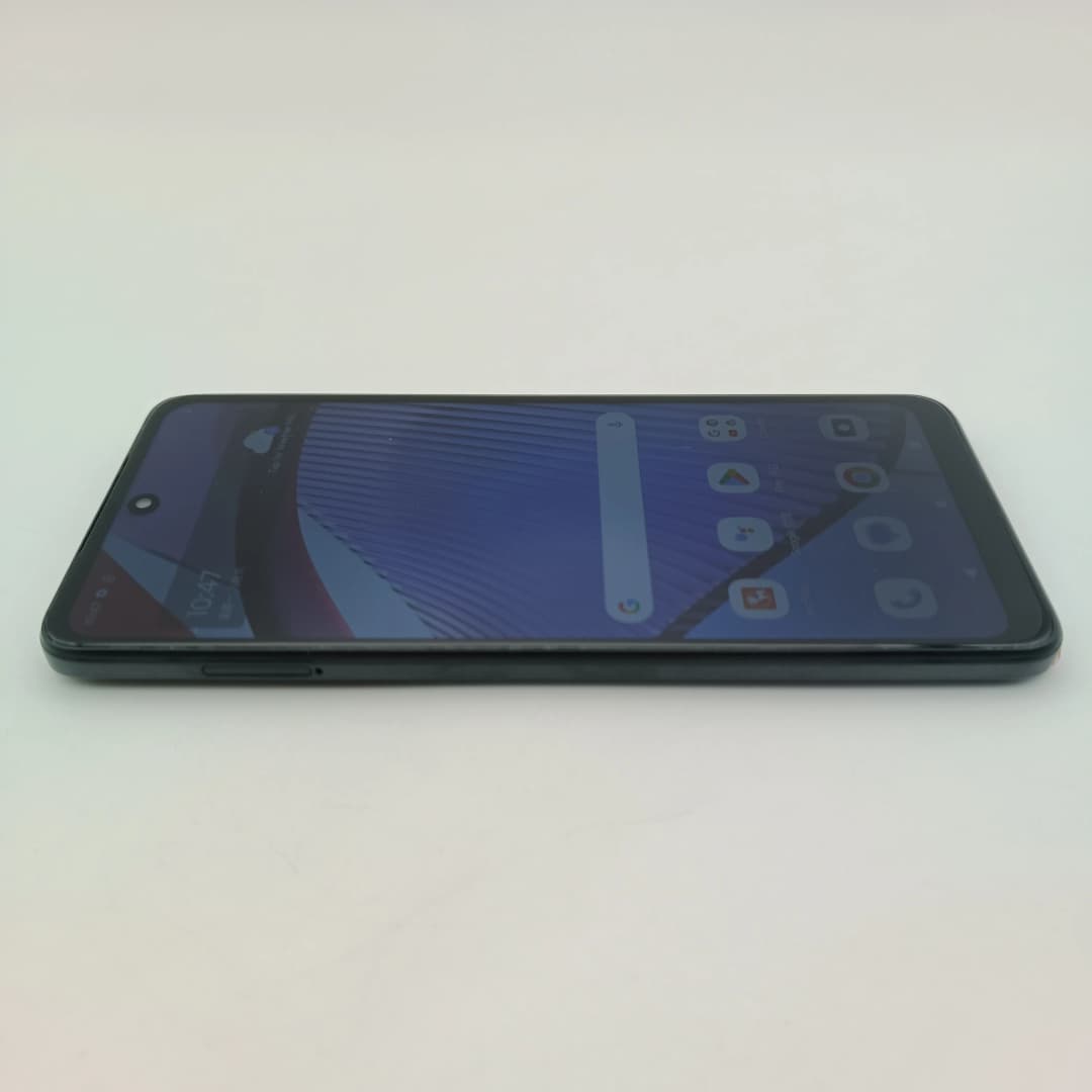 Original Unlocked Motorola Moto G Power 5G XT2311 Fingerprint Bluetooth 5000mAh 50MP Mobile Phone 6.5 inches 128GB 4GB RAM - 5