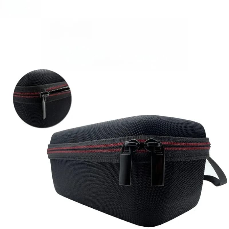 Apply To Marshall Emberton Portable for Speaker Case Bluetooth Speaker Handheld Storage EVA Packaging Waterproof Hard Shell - 6