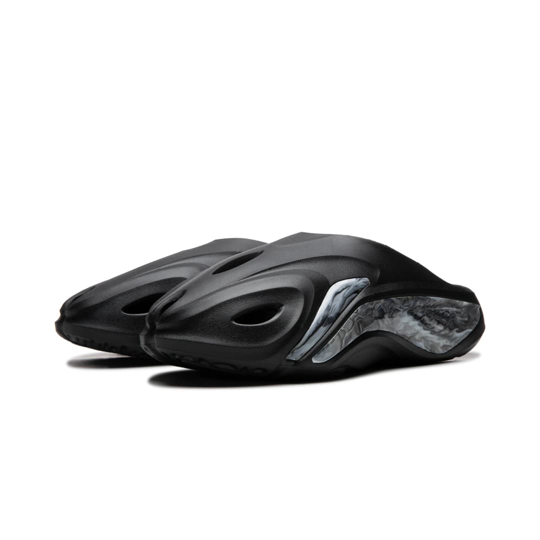 شباشب خارجية Li-Ning BAD5 DOOM CROC للرجال، خفيفة ومريحة، صنادل عصرية ABTW005 - 6