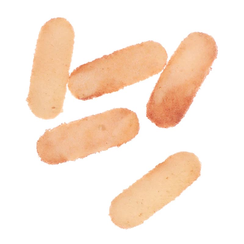 1/5/10 قطعة معدات التخييم الحفاز دفئا Bushcraft جيب خفيفة التخييم سخان محفز جهاز تدفئة محمول الملحقات في الهواء الطلق - 6