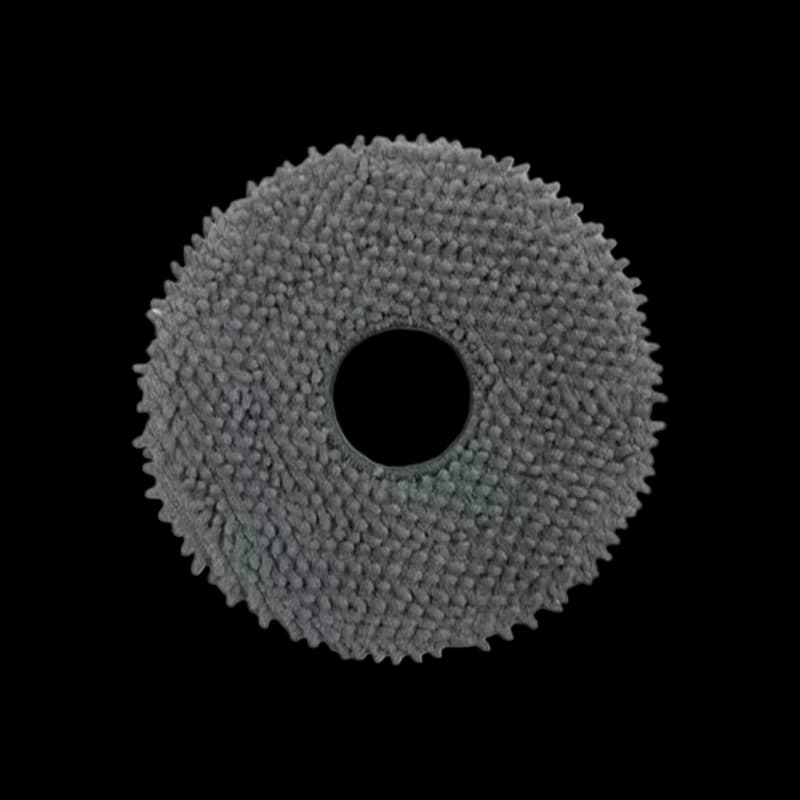 Roborock Qrevo 5AE / Curv / CurvC / Curv S5X 5A1 5XC / Edge / EdgeC / Edge S5A 5V1  Parts Brush Filter Mop Bag - 6