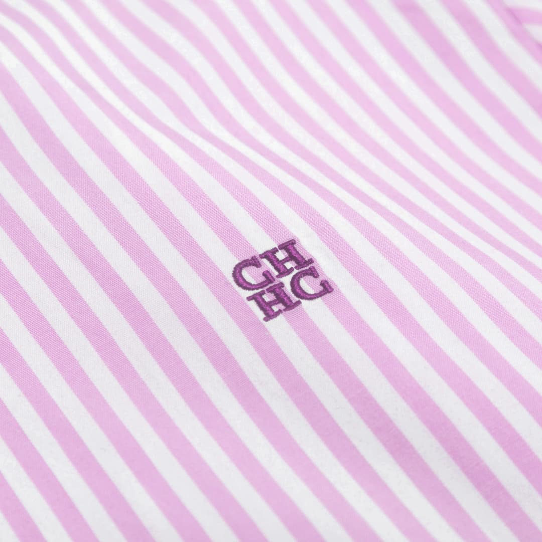 قمصان نسائية جديدة، بلوزة طويلة الأكمام، مرقعة، مطرزة بالزهور، أنيقة، ياقة، فضفاضة، كاجوال، مناسبة للمكتب - 5