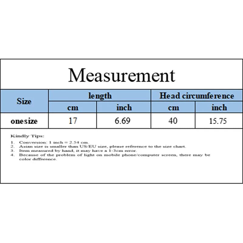 الشتاء محبوك الرجال المسلمين قبعات الصلاة للجنسين بيني قبعة دافئة الإسلامية رمضان اليهودية كيباه أوم قبعة الرجال التفاف قبعات الرأس - 6