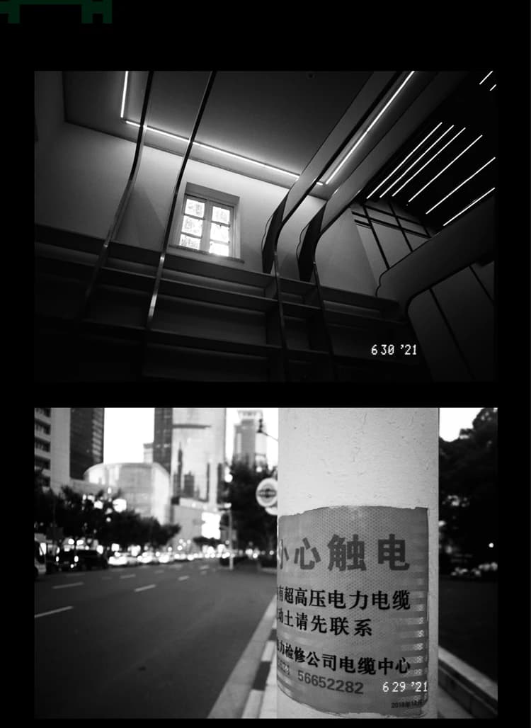 1/10 رول فوجيفيلم نيوبان أكروس Ⅱ أيزو 100 أفلام 120 ملم فيلم للطباعة الاحترافية بالأبيض والأسود 36 ورقة لكاميرا فيلم 120 - 5