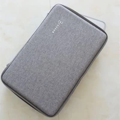روبوت تنظيف النوافذ إيكوفاكس W1 PRO، كهربائي، تنظيف سريع وآمن، متوافق مع المنزل والسيارة - 6