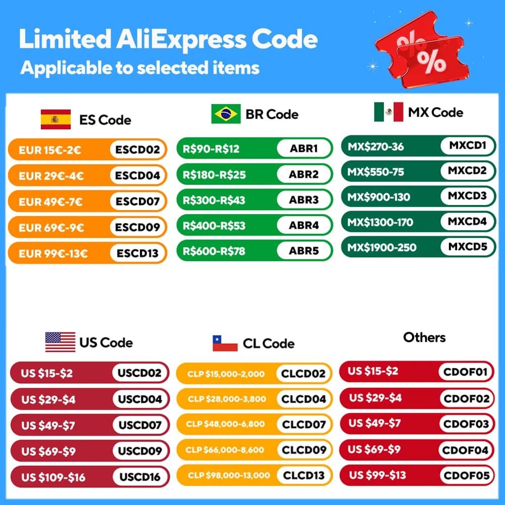 وحدة تحكم الألعاب GameSir G7 SE Xbox سلكية لجهاز Xbox Series X، وXbox Series S، وXbox One، مع عصا تحكم بتأثير هول - 2