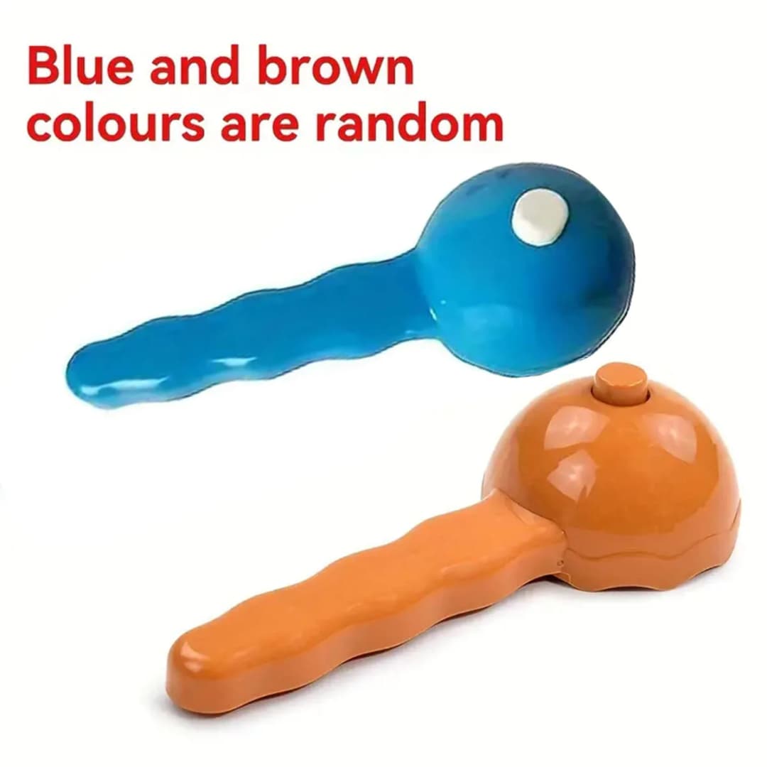 لعبة مطبخ محاكاة طعام للأطفال، آيس كريم، ألعاب تظاهرية، تعليمية، هدايا - 2