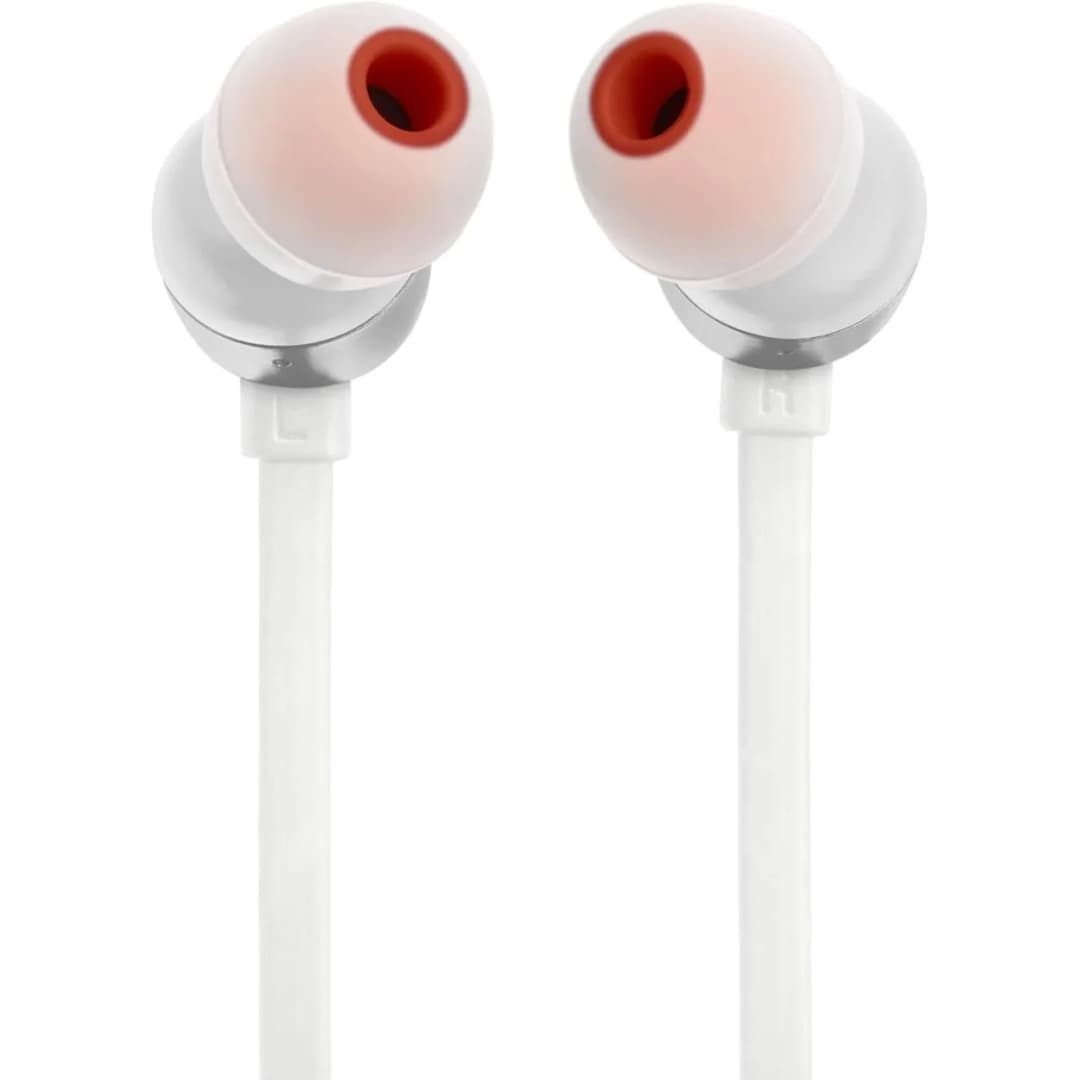 JBL TUNE 305C Officially Authorized Wired Semi-in-ear Headphones Hi-Res Audio Type-C Interface Choose From 3 EQ Sound Effects - 6