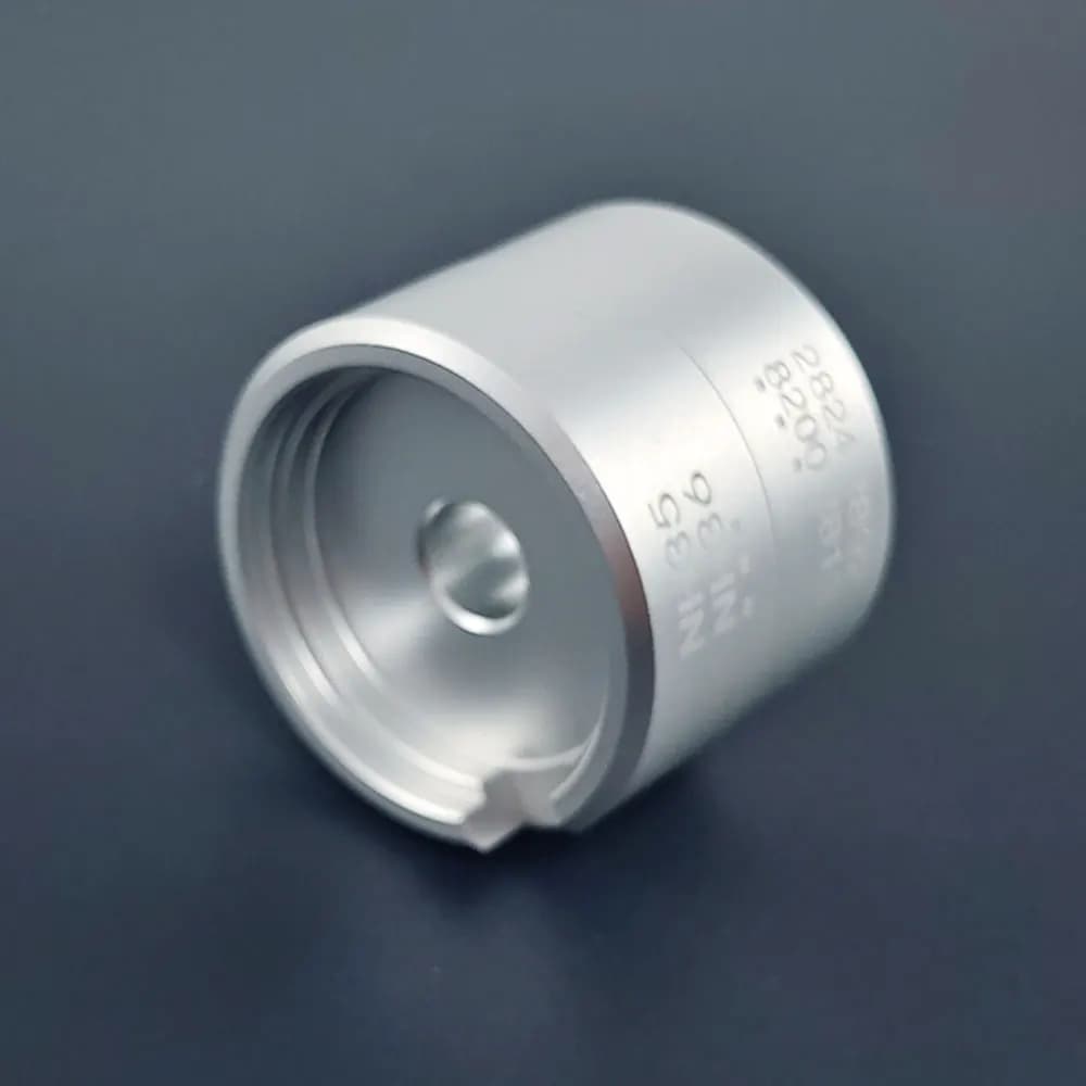 NH34 NH35 ساعة حركة حامل قوس يناسب NH36 SKX007 7S26 4R35 4R36 2824 2836 8215 حركة وزارة الدفاع قاعدة إصلاح أدوات التجميع - 3