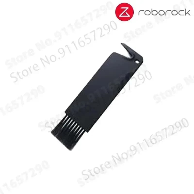Roborock S7 S70 S75 S7Max s7MaxV T7S Plus HEPA of Filter Main Brush/Cover Mop Cloth Side Brush Vacuum Cleaner Accessories - 6