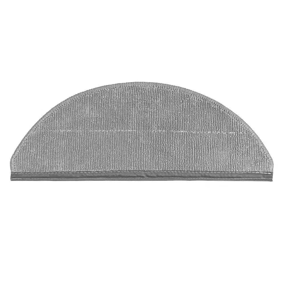 Roborock Q10 X5 / Q10 PF / Q10P / Q8+ / Q8 Max Pro Plus Replacement Parts Accessories Main Side Brush Hepa Filter Mop Dust Bag - 5