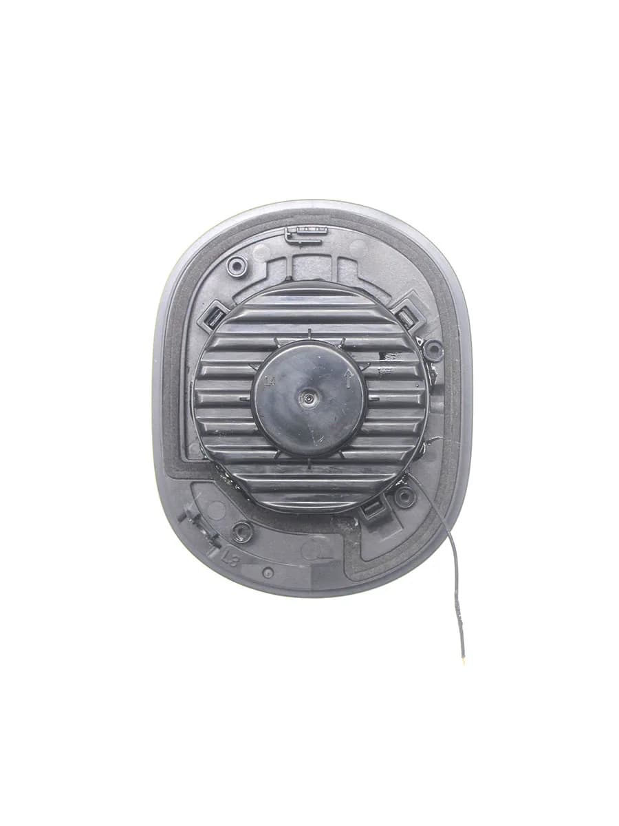 Logitech G Pro X Replacement  Speaker Driver Unit  Original Repair Accessories Speaker DIY Kit - 3