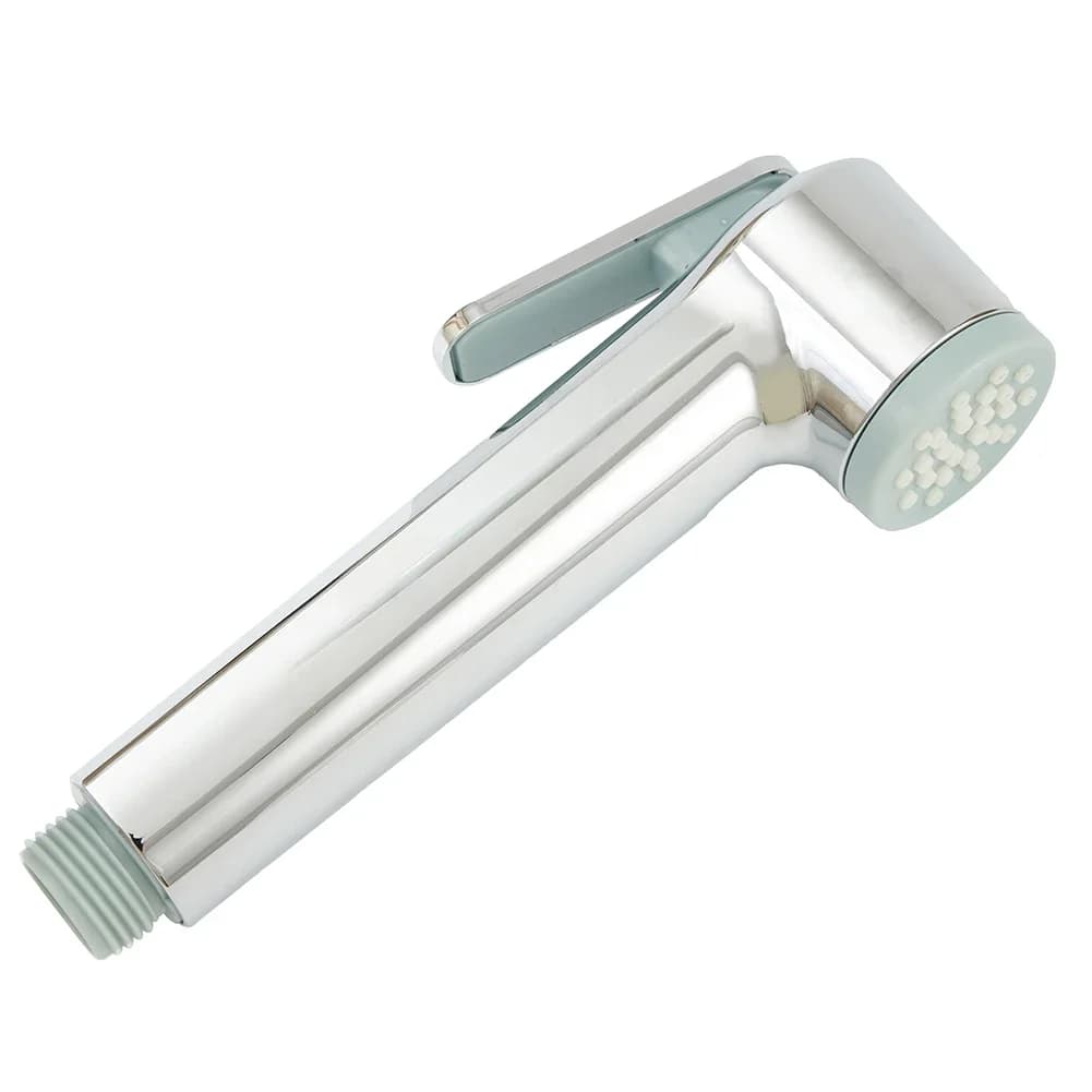 رأس دش قابل للتعديل مقاوم للماء، غسالة معززة لرش المياه للسيارات والكرفانات والقوارب، ملحقات تخييم - 6