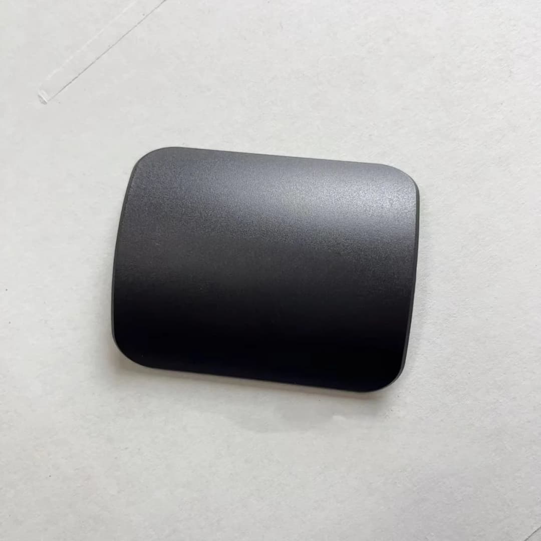 Replacing Label for RIM Luggage Original Sticker Replacement  Repair Suitcase Accessories - 4