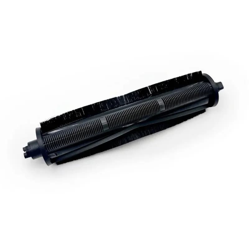 Original Cutting Hair Anti-Tangle Roller Brush Dreame X40 Pro X40 Pro Ultra L10s Pro Ultra Heat L30 Ultra L20 Ultra L10s Ultra - 5