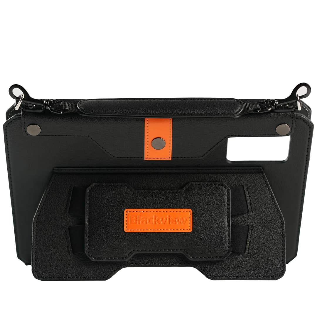 غطاء جهاز بلاك فيو اللوحي لأكتيف 7 وأكتيف 10 برو - 4