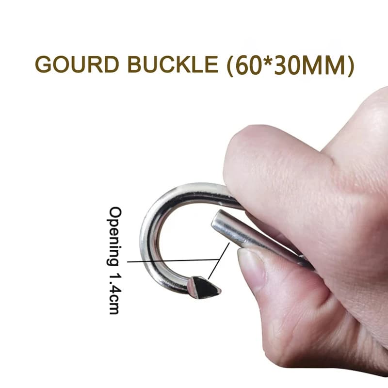 7 أنواع من حبال الربط المطاطية الخفيفة المقاومة للاهتراء، حبال ربط أمتعة السيارة، حامل سقف السيارة مع خطافات وحبال - 3