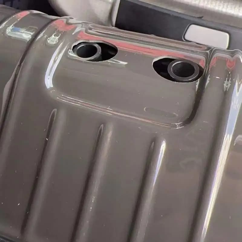 Replacing Label for RIM Luggage Original Sticker Replacement  Repair Suitcase Accessories - 3