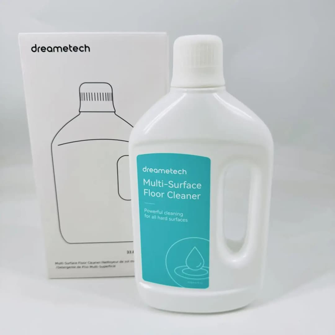 دريم MOVA AWH6 AWH6-300A 1000ML/500ML/300ML/450ML/200ML منظف الأرضيات إكسسوارات أصلية اختيارية - 2
