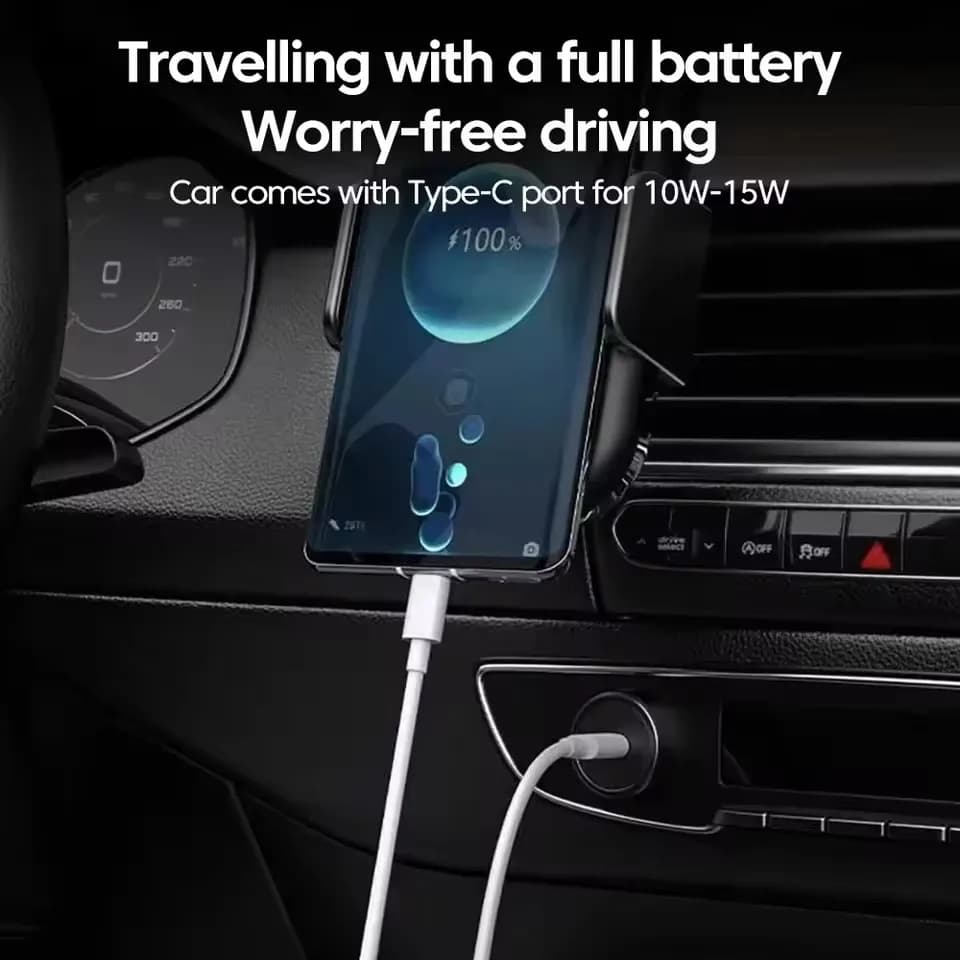 1/3 قطع كابل 10A شحن فائق السرعة 120W Type C إلى Type C نقل بيانات عالي السرعة لآيفون سامسونج شاومي كابل شاحن - 5