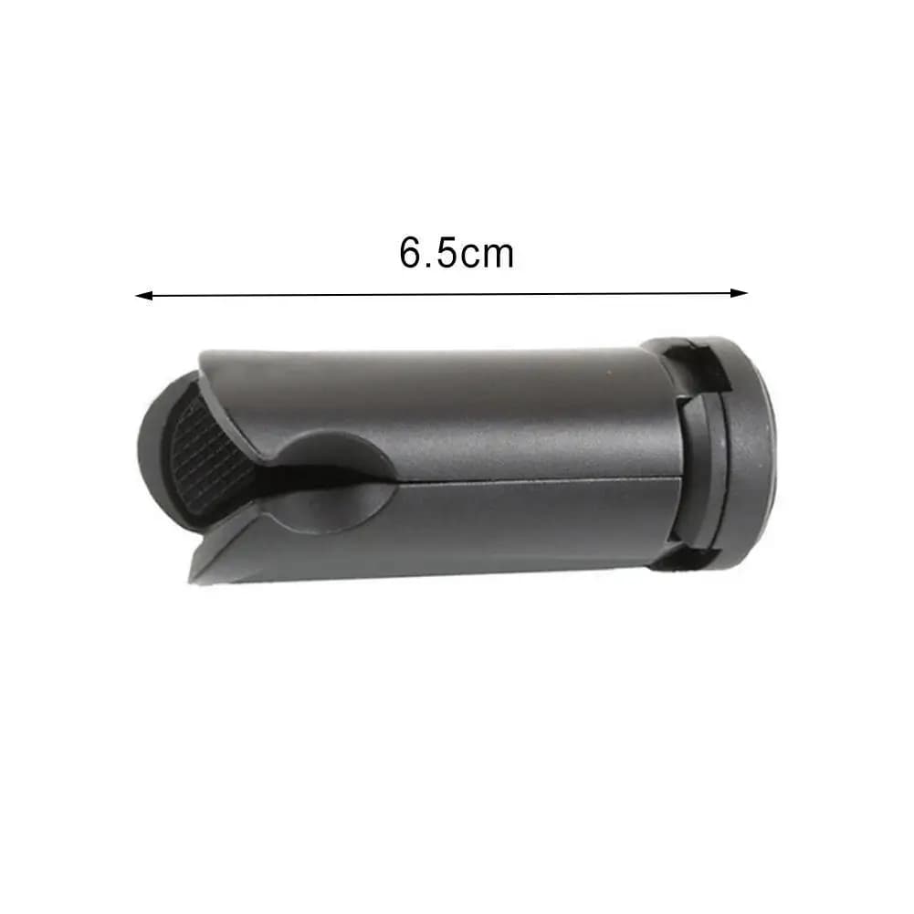 حامل ثلاثي محمول صغير لجهاز dji OSMO Mobile 2 مثبت جيمبال للهاتف حامل لكاميرا Gopro أكشن فيو زيهيون - 6