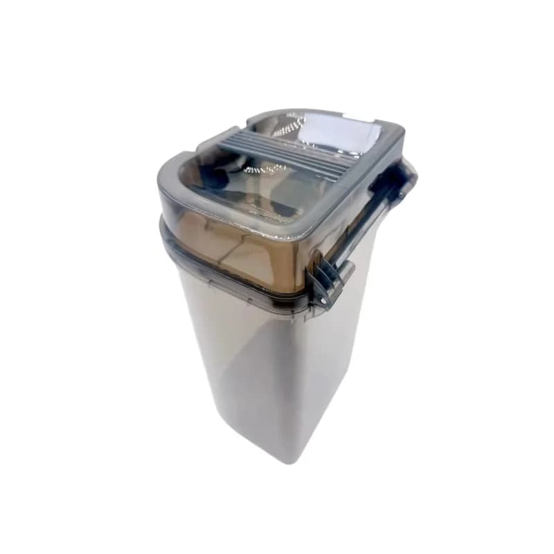 Genuine Dreame Clean & Dirty Water Tank – Compatible with L10(S)Ultra/S10/S10 Pro/X10 Plus (B101CN) Robot Vacuum - 2