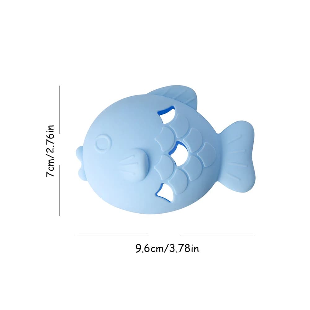 لعبة مغذية ألغاز للحيوانات الأليفة للكلاب والقطط، مغذية بطيئة تفاعلية لعبة تسرب، لعبة مضغ محفزة عقلياً، أداة تفاعلية للحيوانات الأليفة - 5