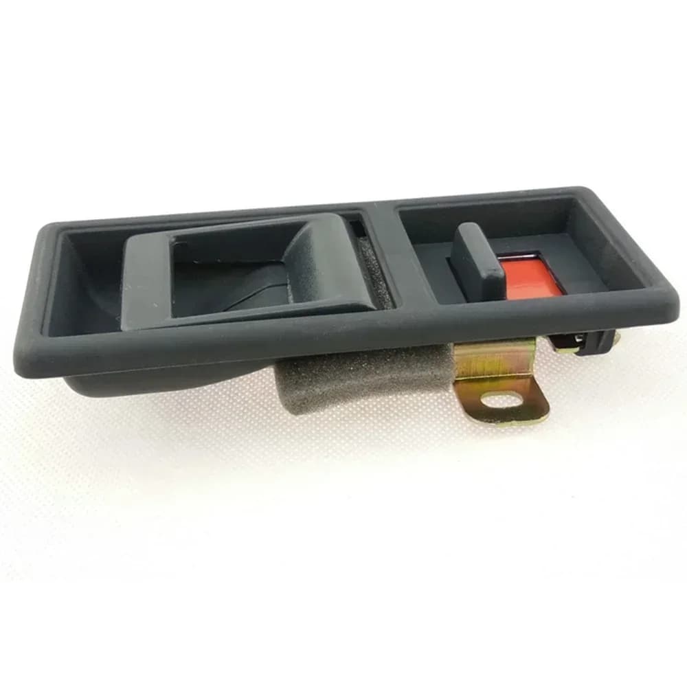 مقبض داخلي لبوابة خلفية لسيارة باجيرو مونتيرو MK2، إكسسوارات MB774953، MB793491 لطرازات V31V32V33 V43 V46 - 6