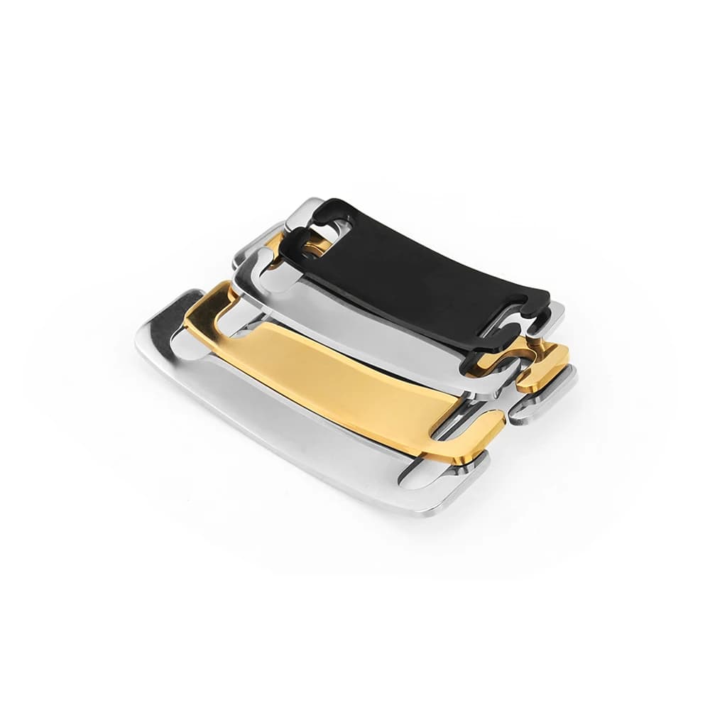 إكسسوارات طوق كلب قطة منحني مخصص اسم بطاقة هوية مضادة للفقدان لوحة اسم مخصصة نقش أسود فضي ذهبي - 6