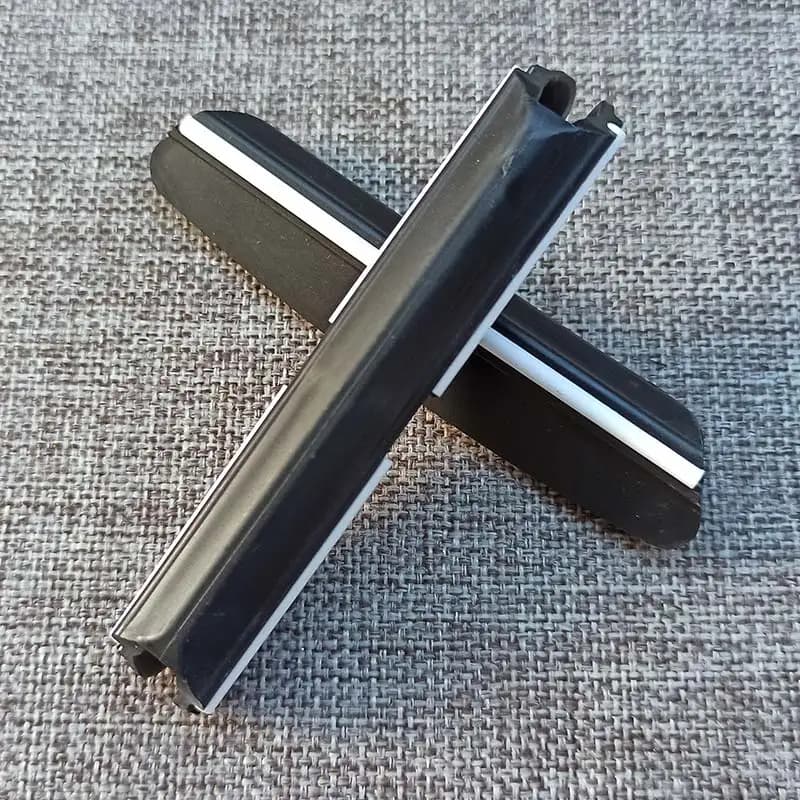 شاحذ سكاكين ثابت مع دليل زاوية أداة شحذ إكسسوارات مطبخ 15 درجة - 3