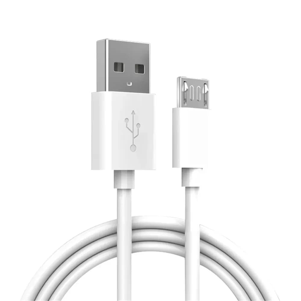 Micro USB Cable 5A Fast Charging Wire Mobile Phone Micro USB Cable For Xiaomi Samsung Andriod USB Type C 7A 10A Data Cable Cord - 6