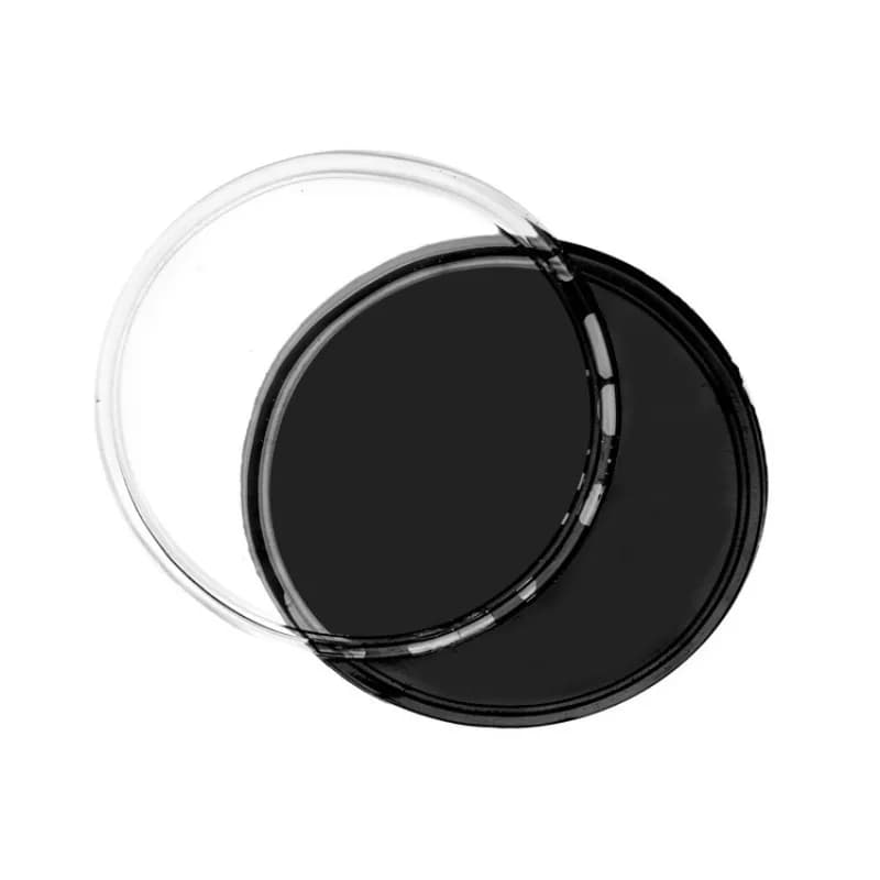 1/3PCS Car Non-Slip Mat Auto Silicone Interior Dashboard Phone Anti-Slip Storage Mat Pads For Car Phone Decoration Holder Pad - 6