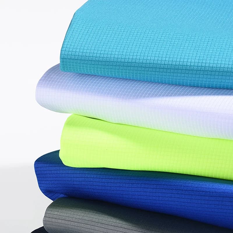 Summer Mens Quick Dry Running Bodybuilding Shirts Sport Gym t Shirt Men Short Sleeve Fitness Tops Oversized t-Shirt Jersey - 3