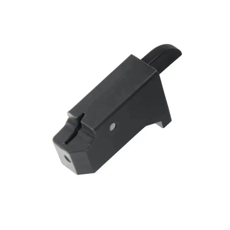 ANYCUBIC Kobra 3 Max Kobra 3 Max Combo Accessories Printhead Assembly   Hotend 0.4mm Nozzle - 6