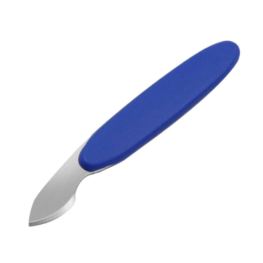 Watch Battery Back Cover Opener Pry Disassemble Watch Repair Hand Tool Manual Maintenance Tools Clock Cover Prying Tool - 4