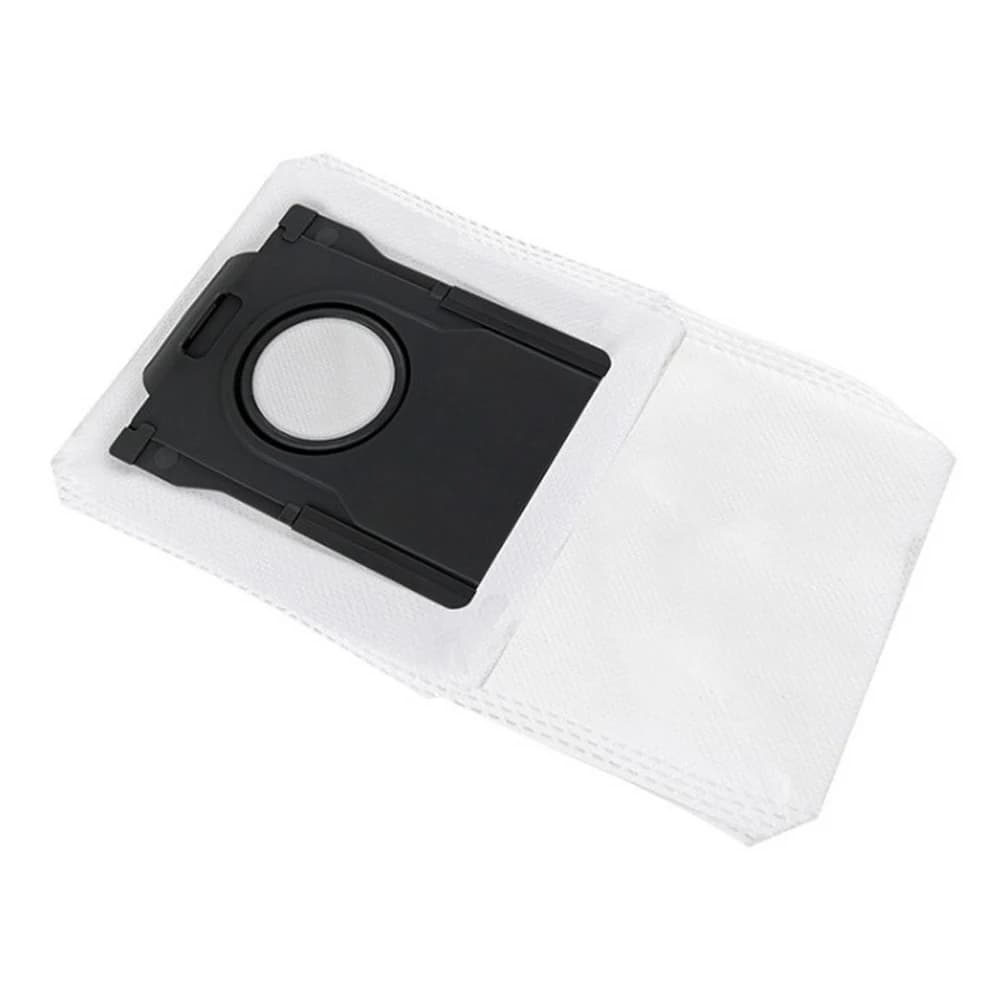 Applicable to Dreame L20/X40/X50 Ultra Complete、L10/L10/L40/L10s Pro/L40/L50 Ultra、Mova E30 Ultra/P50 Pro Ultra dust bag - 5