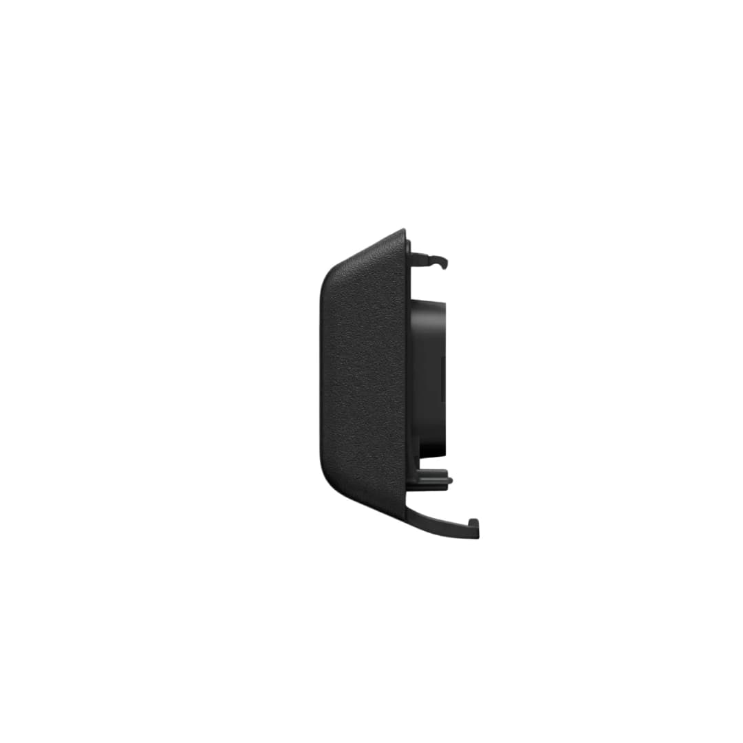 Insta360 Ace Pro 2/Ace Pro Rainproof Charging Cover with 1.5m Cable, IPX4 Waterproof, Charge While Recording, Official Accessory - 6