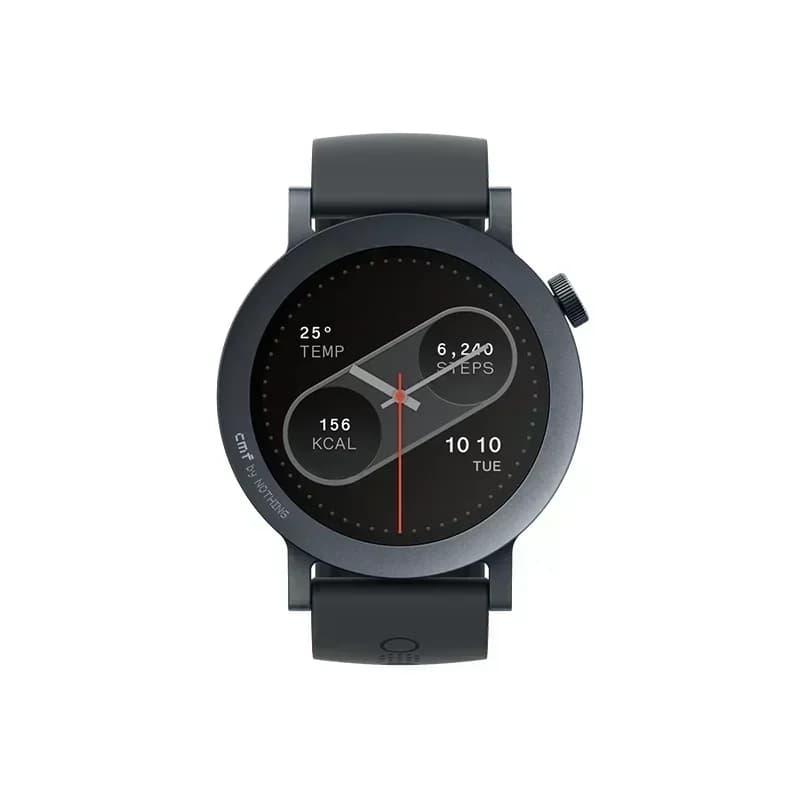 CMF by Nothing Watch Pro 2 1.32" AMOLED Bluetooth 5.3 - 5