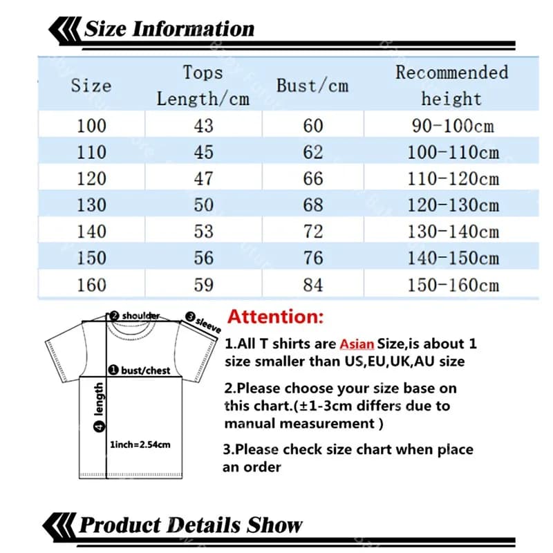 Paws Patrols Chase Marshall Skye Rocky T Shirt for Girls Boys Clothes Tops Summer Cute Cotton Short Sleeve Tee New Kawaii Giftss - 6