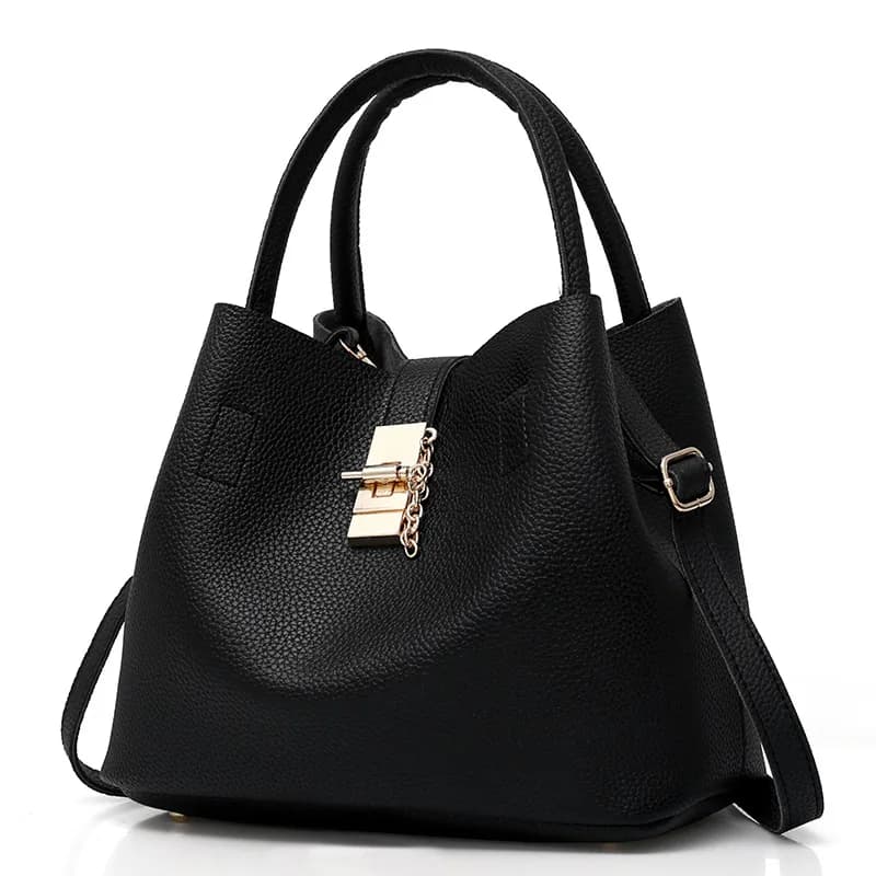 New Women handbag bags for women 2026 shoulder bag fashion handbag luxury handbags women bags designer travel bag - 5