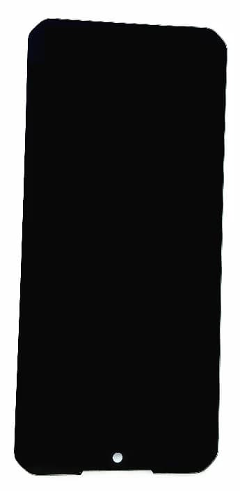 6.58" Original DOOGEE V30 Pro LCD Display and Touch Screen Digitizer Assembly Replacement for V 30 Pro v30pro S118 lcd +Tool - 5