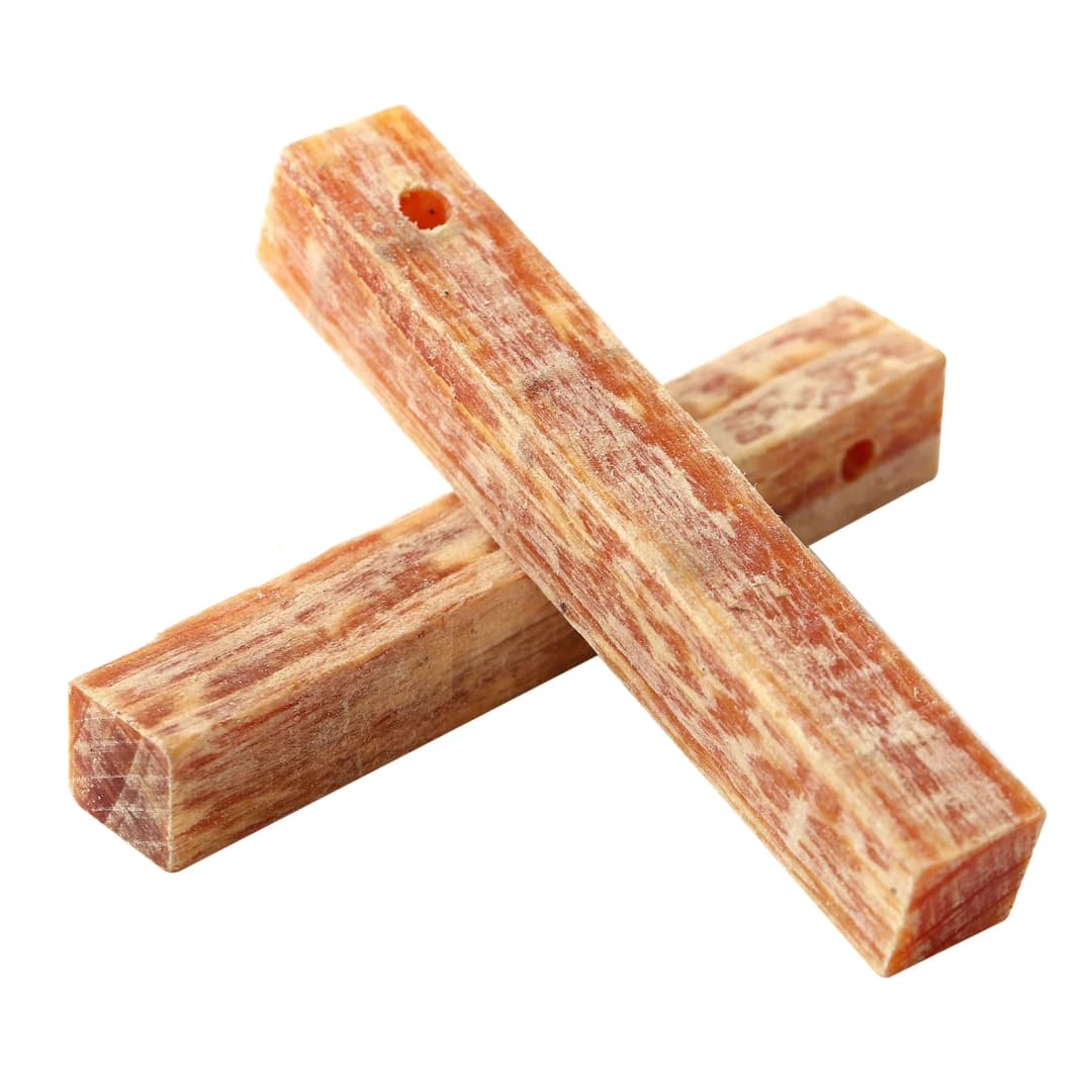 أدوات إشعال النار الخارجية مستلزمات الشواء الخارجية أدوات البقاء على قيد الحياة في البرية ضروريات البقاء في البرية - 6