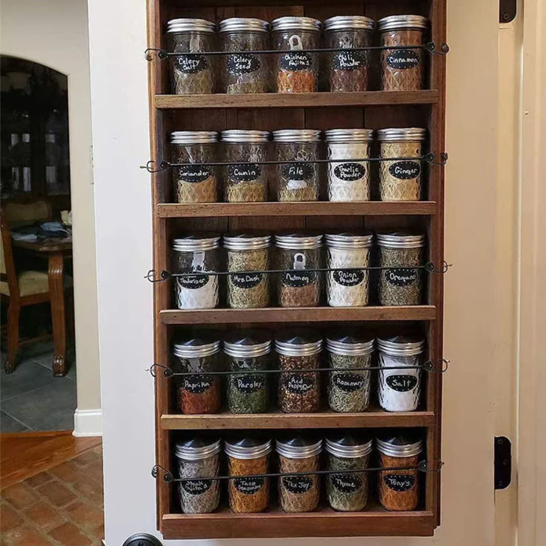 حبال مطاطية قوية مع خطافات، حبل أمتعة مع كارابينر، حبال ربط الأمتعة، إكسسوارات تخييم - 4