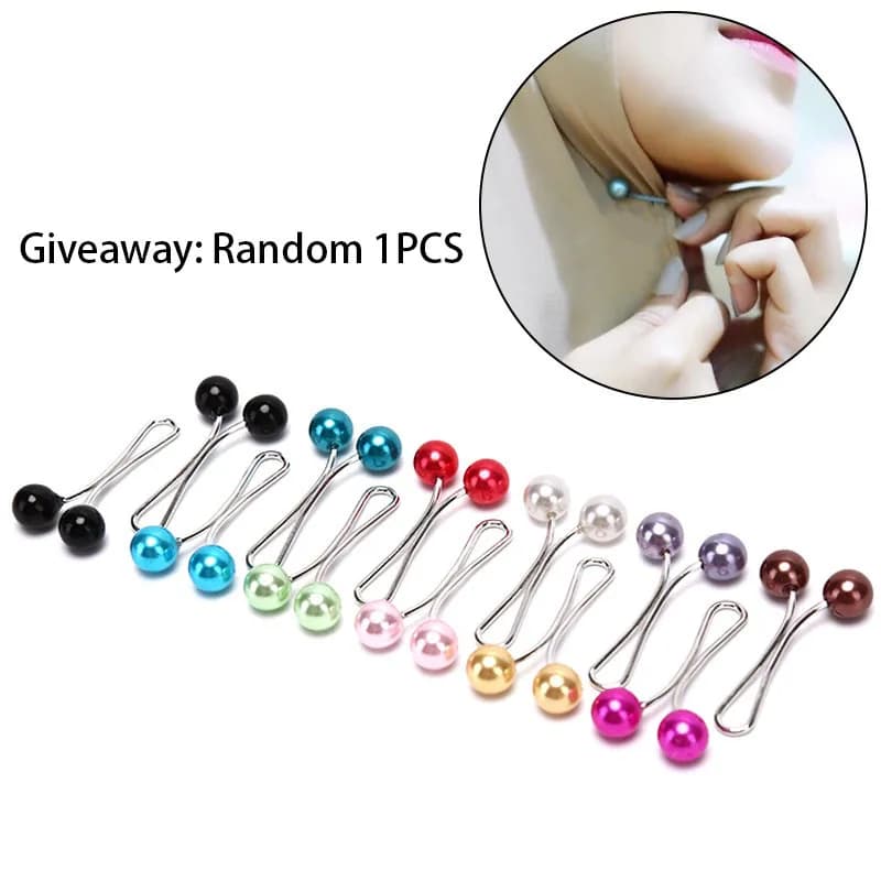 المرأة الحجاب جلابيات نسائيه رمضان الهند و باكستان الملابس العبايات شال الأوشحة  عربي حجابات نسائية تركية مسلم  الرياضة مشروط الحجاب  مسلم عباية الحجاب للمرأة عبايات جيرسي العمامة عمامة لحظة رئيس التفاف قبعة المرأة - 2