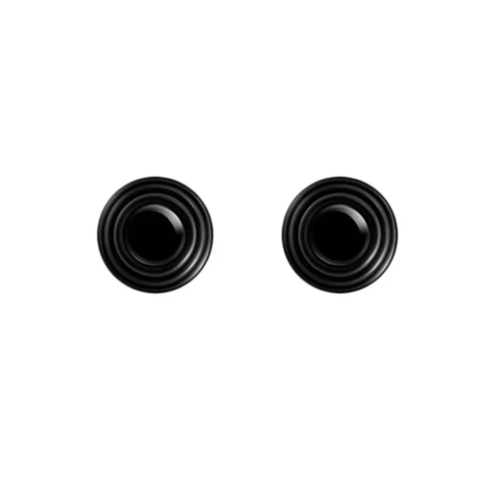 Car Towels Automotive Supplies Multimedia Accessories OBD2/DAB/TPMS/DVR/Camera/360 Camera/Tool - 3